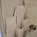Матерчатый шкаф 3