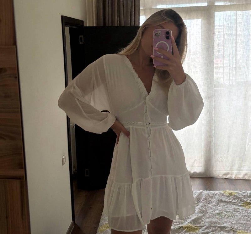 Платье белое, Платье твидовое, Боди графит, Топ с длинными рукавами, Джемпер голубой 2
