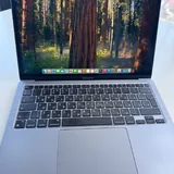 MacBook Air M1 2