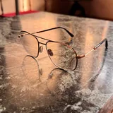 Очки Tom Ford FT1148-D 4