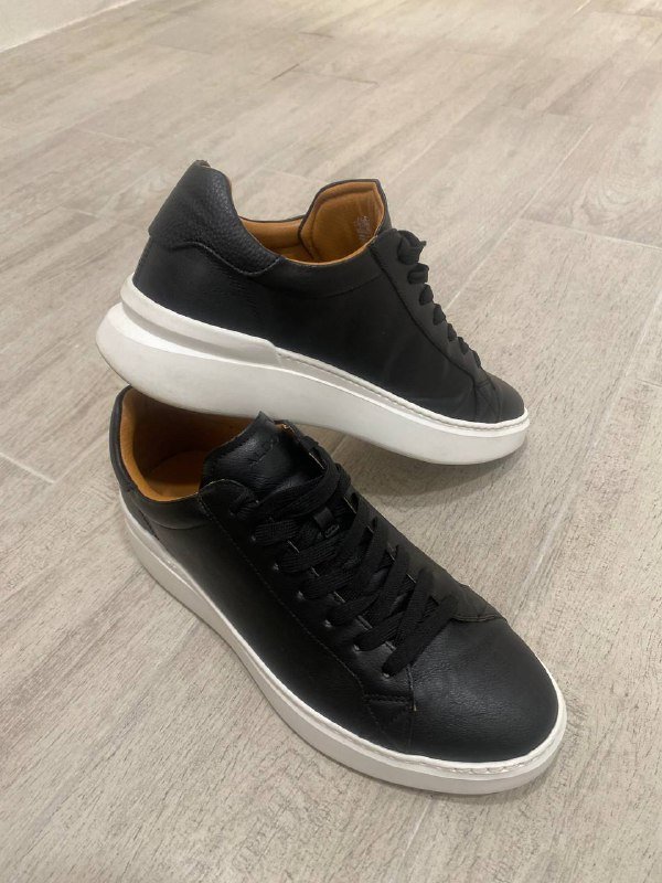 Кеды, кроссовки размер 42-43