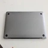 Macbook Pro 2020 Core i5 8GB 512GB 3