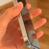 iPhone 16 Pro 128 ГБ White Titanium 3