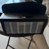 Принтер Epson L805 2