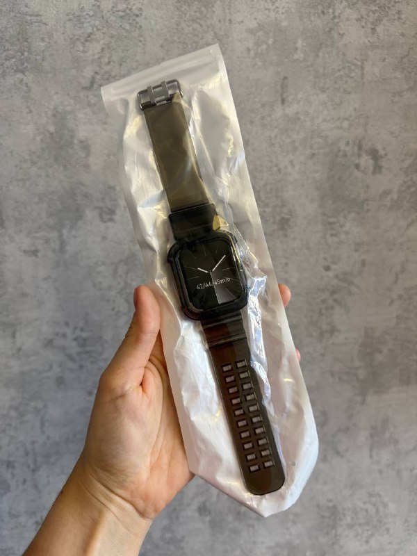 Чехлы для iPhone 14 Pro Max, 15 Pro Max, 16 Pro Max, Apple Watch 7