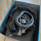 Наушники Sennheiser HD 25 Plus 3