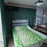 Студия на берегу моря 7