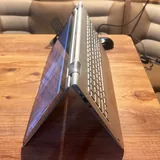 Ноутбук HP ENVY x360 Convertible 15.6" 6