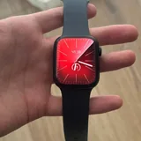 Apple Watch Series 7 1