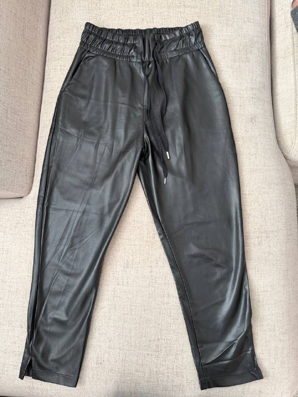 Стильный платок 3