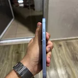 iPhone 17 256 ГБ Mist Blue 5