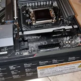Kingston Fury Beast DDR5 32GB 1