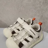 Сандали Mini Bala, 21 размер 2