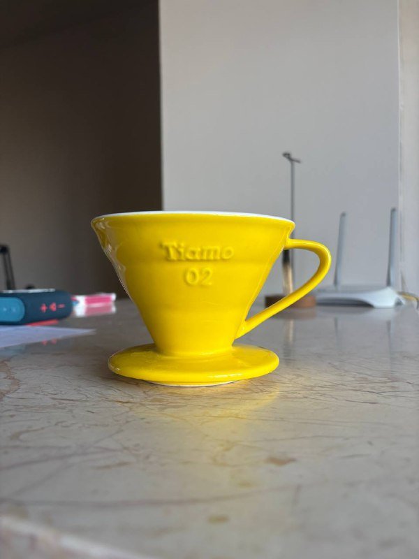 Стол сосна 150x80x73см 2