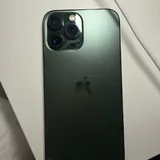 iPhone 13 Pro Max 512 GB 2