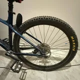 TREK X-Caliber 7 3