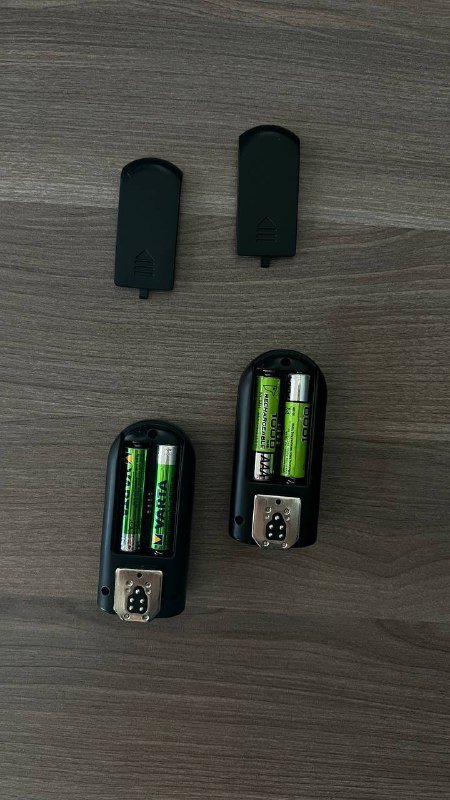 Синхронизаторы, переходник для ноутбука Apple 3