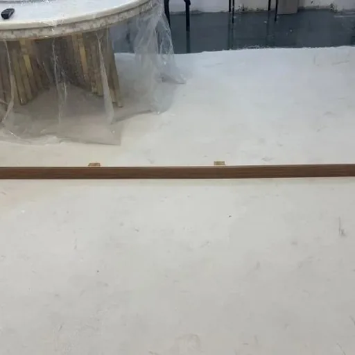 Карниз