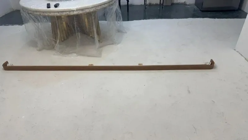 Карниз