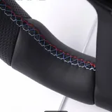 Руль BMW 2