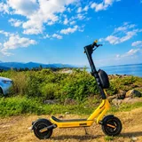 Xiaomi Electric Scooter 6 1