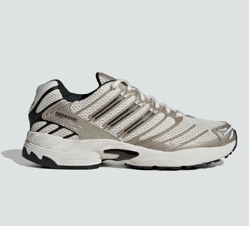 Adidas Adistar Control 5 1