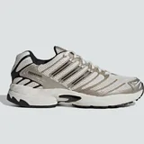 Adidas Adistar Control 5 1