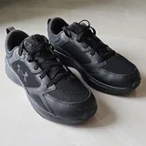 Кроссовки Under Armour 2