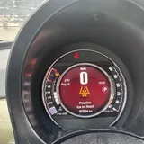Фиат 500 7