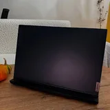 Игровой ноутбук Lenovo Legion 5 17ACH6H 2
