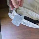 Carhartt WIP cargo pants 5