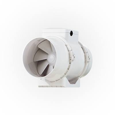 Гроубокс с оборудованием pH-метр TDS-метр таймеры 3