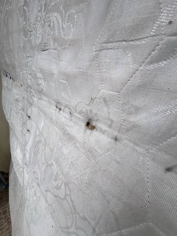 Матрас 160*190 2