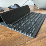Apple Smart Keyboard-чехол для iPad 2