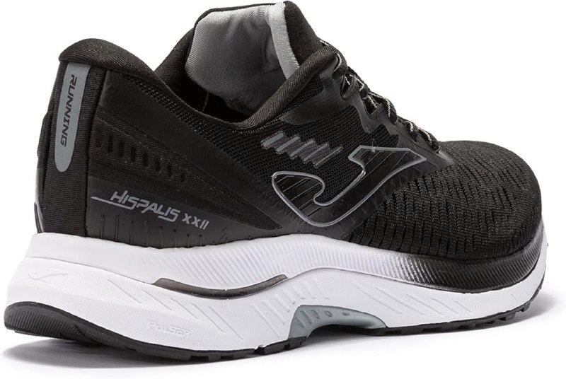 Кроссовки Joma, размер 45