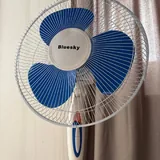 Напольный вентилятор Bluesky 2