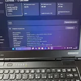 Panasonic Toughbook CF-54 2