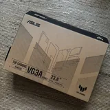 Монитор ASUS VG249Q3A 5