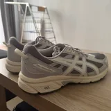 ASICS Gel-Venture 6 кроссовки 2