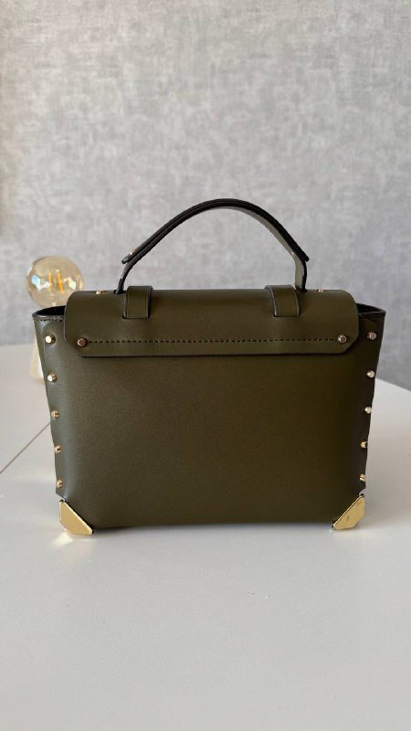 Сумка Michael Kors Manhattan 3