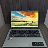 Acer Aspire 3 ноутбук 1