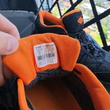 Кроссовки Merrell 2