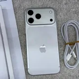 iPhone 17 Pro Max 256 GB eSIM 2