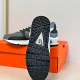 Мужские кроссовки Nike 4