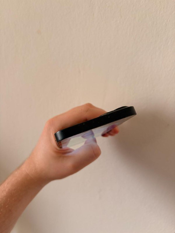iPhone 13 256 ГБ 6