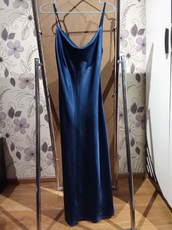 кеды Lacoste, Carlo Pazolini, ботинки Luis Vuitton, рюкзак, кеды Hummel, Veja, обувь, платья 9