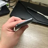 Google Pixel 8 256 GB 6