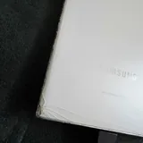 Samsung S23 Ultra 3