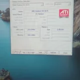 Системник на Intel i3 9 gen с Radeon HD6670 3