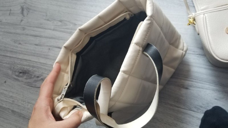 женская сумка с заклепками, женская сумка с замочком 4